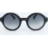 Derek Lam sunglasses GRNST (50/25/140) - (GLORIA)