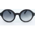 Derek Lam sunglasses GRNST (50/25/140) - (GLORIA)