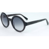 Derek Lam sunglasses GRNST (50/25/140) - (GLORIA)