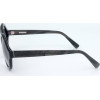 Derek Lam sunglasses GRNST (50/25/140) - (GLORIA)