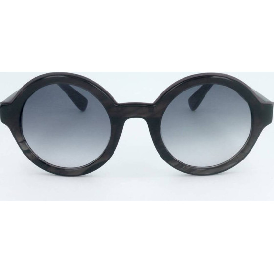 Derek Lam sunglasses GRNST (50/25/140) - (GLORIA)