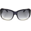 Derek Lam sunglasses GRY (60/17/140) - (VENETIA)