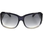Derek Lam sunglasses GRY (60/17/140) - (VENETIA)