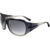 Derek Lam sunglasses GRY (60/17/140) - (VENETIA)