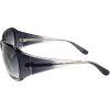 Derek Lam sunglasses GRY (60/17/140) - (VENETIA)