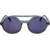 Derek Lam sunglasses GRYSK (51/23/140) - (MORT)