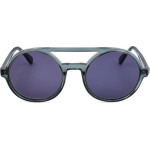 Derek Lam sunglasses GRYSK (51/23/140) - (MORT)