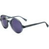 Derek Lam sunglasses GRYSK (51/23/140) - (MORT)