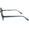 Derek Lam sunglasses GRYSK (51/23/140) - (MORT)
