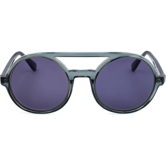 Derek Lam sunglasses GRYSK (51/23/140) - (MORT)