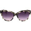 Derek Lam sunglasses GRYTT (55/17/140) - (AMIRA)