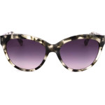 Derek Lam sunglasses GRYTT (55/17/140) - (AMIRA)