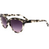 Derek Lam sunglasses GRYTT (55/17/140) - (AMIRA)