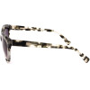 Derek Lam sunglasses GRYTT (55/17/140) - (AMIRA)