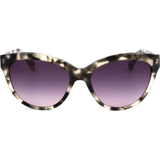 Derek Lam sunglasses GRYTT (55/17/140) - (AMIRA)