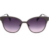 Derek Lam sunglasses GUN (55/18/142) - (STEPH)