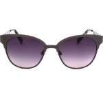 Derek Lam sunglasses GUN (55/18/142) - (STEPH)