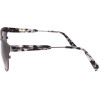 Derek Lam sunglasses GUN (55/18/142) - (STEPH)