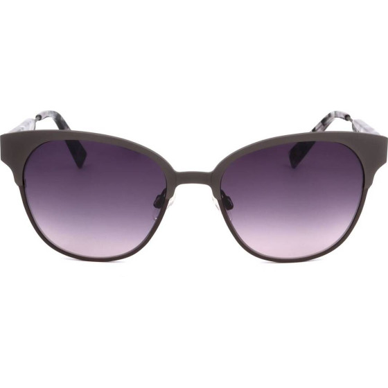 Derek Lam sunglasses GUN (55/18/142) - (STEPH)