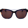 Derek Lam sunglasses HVTRT (50/20/140) - (HUDS)