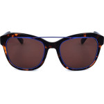 Derek Lam sunglasses HVTRT (50/20/140) - (HUDS)