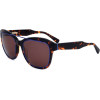 Derek Lam sunglasses HVTRT (50/20/140) - (HUDS)