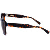 Derek Lam sunglasses HVTRT (50/20/140) - (HUDS)