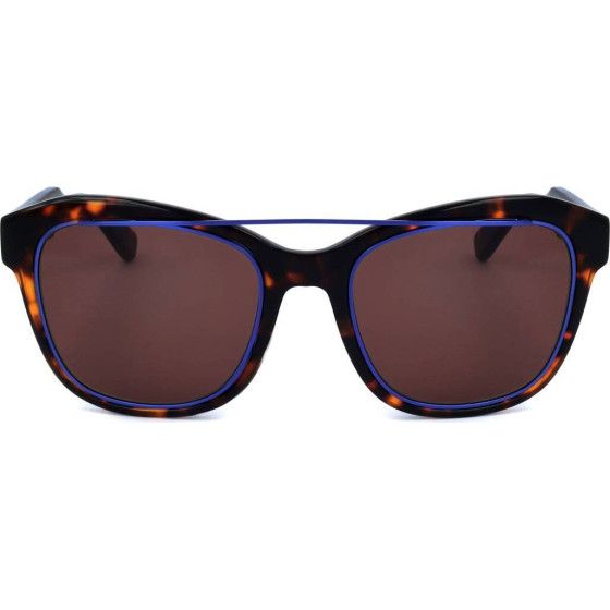 Derek Lam sunglasses HVTRT (50/20/140) - (HUDS)