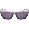 Derek Lam sunglasses GYTG (52/22/140) - (BRODY)