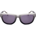 Derek Lam sunglasses GYTG (52/22/140) - (BRODY)