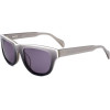 Derek Lam sunglasses GYTG (52/22/140) - (BRODY)