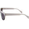 Derek Lam sunglasses GYTG (52/22/140) - (BRODY)