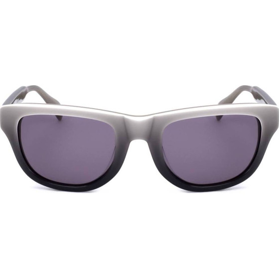 Derek Lam sunglasses GYTG (52/22/140) - (BRODY)