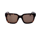 Derek Lam sunglasses HVTRT (53/21/140) - (BLEECKER)