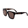 Derek Lam sunglasses HVTRT (53/21/140) - (BLEECKER)