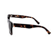 Derek Lam sunglasses HVTRT (53/21/140) - (BLEECKER)