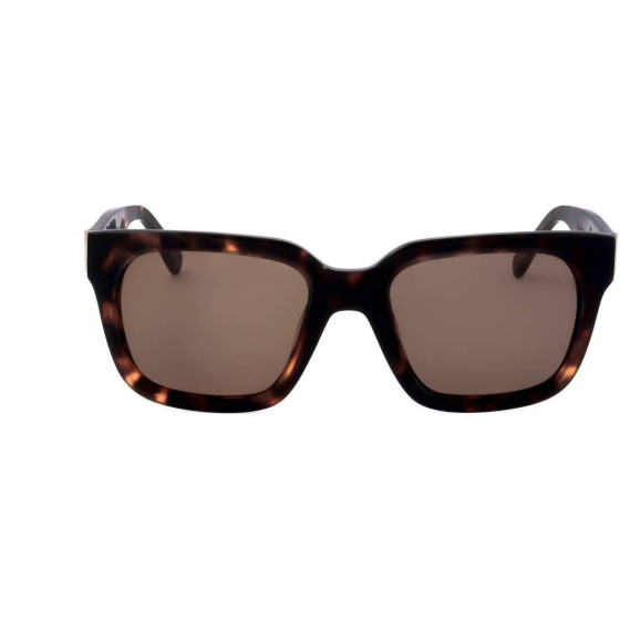 Derek Lam sunglasses HVTRT (53/21/140) - (BLEECKER)