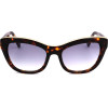 Derek Lam sunglasses HVTRT (54/19/140) - (SOPHI)