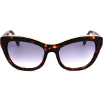 Derek Lam sunglasses HVTRT (54/19/140) - (SOPHI)