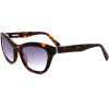 Derek Lam sunglasses HVTRT (54/19/140) - (SOPHI)