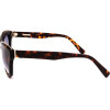 Derek Lam sunglasses HVTRT (54/19/140) - (SOPHI)