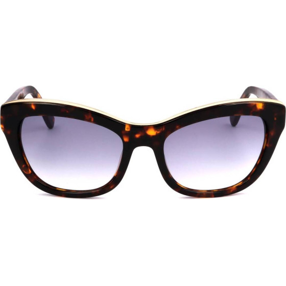 Derek Lam sunglasses HVTRT (54/19/140) - (SOPHI)