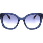 Derek Lam sunglasses INK (50/22/140) - (SADIE)