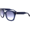 Derek Lam sunglasses INK (50/22/140) - (SADIE)