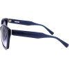 Derek Lam sunglasses INK (50/22/140) - (SADIE)