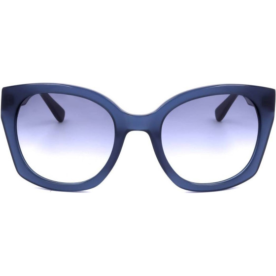 Derek Lam sunglasses INK (50/22/140) - (SADIE)