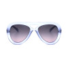 Derek Lam sunglasses IRIS (50/20/140) - (CHA)