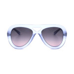 Derek Lam sunglasses IRIS (50/20/140) - (CHA)