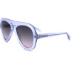 Derek Lam sunglasses IRIS (50/20/140) - (CHA)