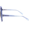 Derek Lam sunglasses IRIS (50/20/140) - (CHA)